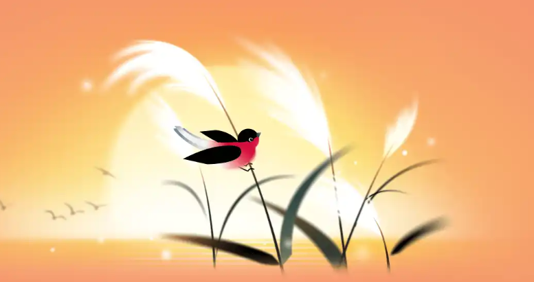 wechat_2025-09-07_102033_999.png
